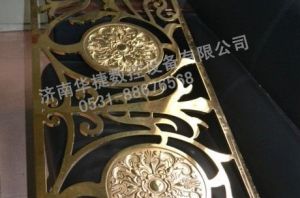 太原杏花岭区金属/铝/铜板样品