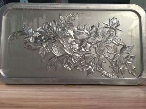 太原杏花岭区金属/铝/铜板样品